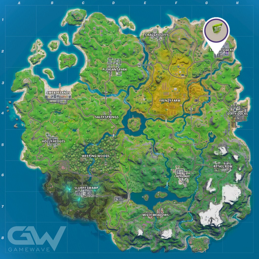 map_fortnit_xp_ecran_chargement