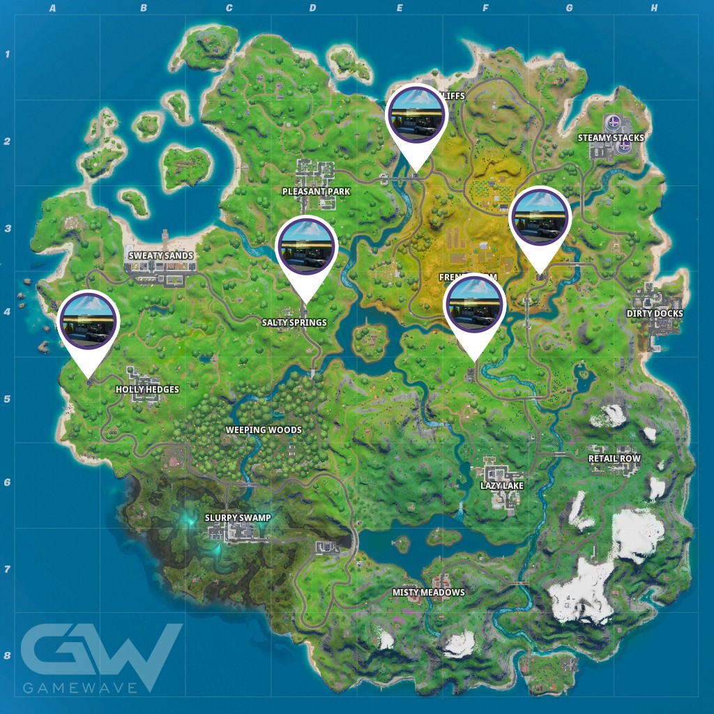 map_fortnite-station-essence