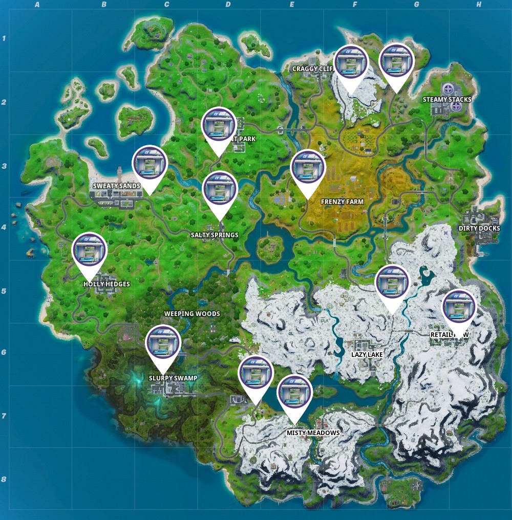 map_fortnite_arretedebus