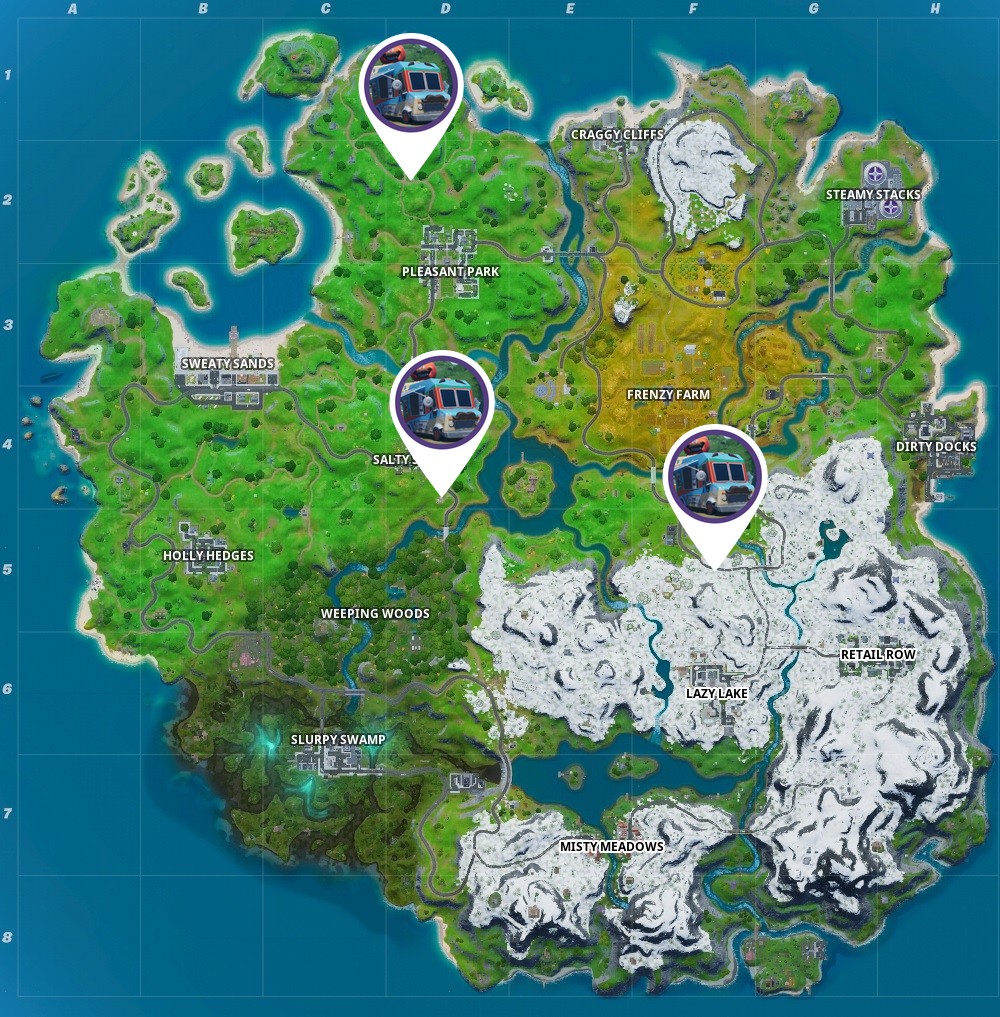 map_fortnite_foodtruck