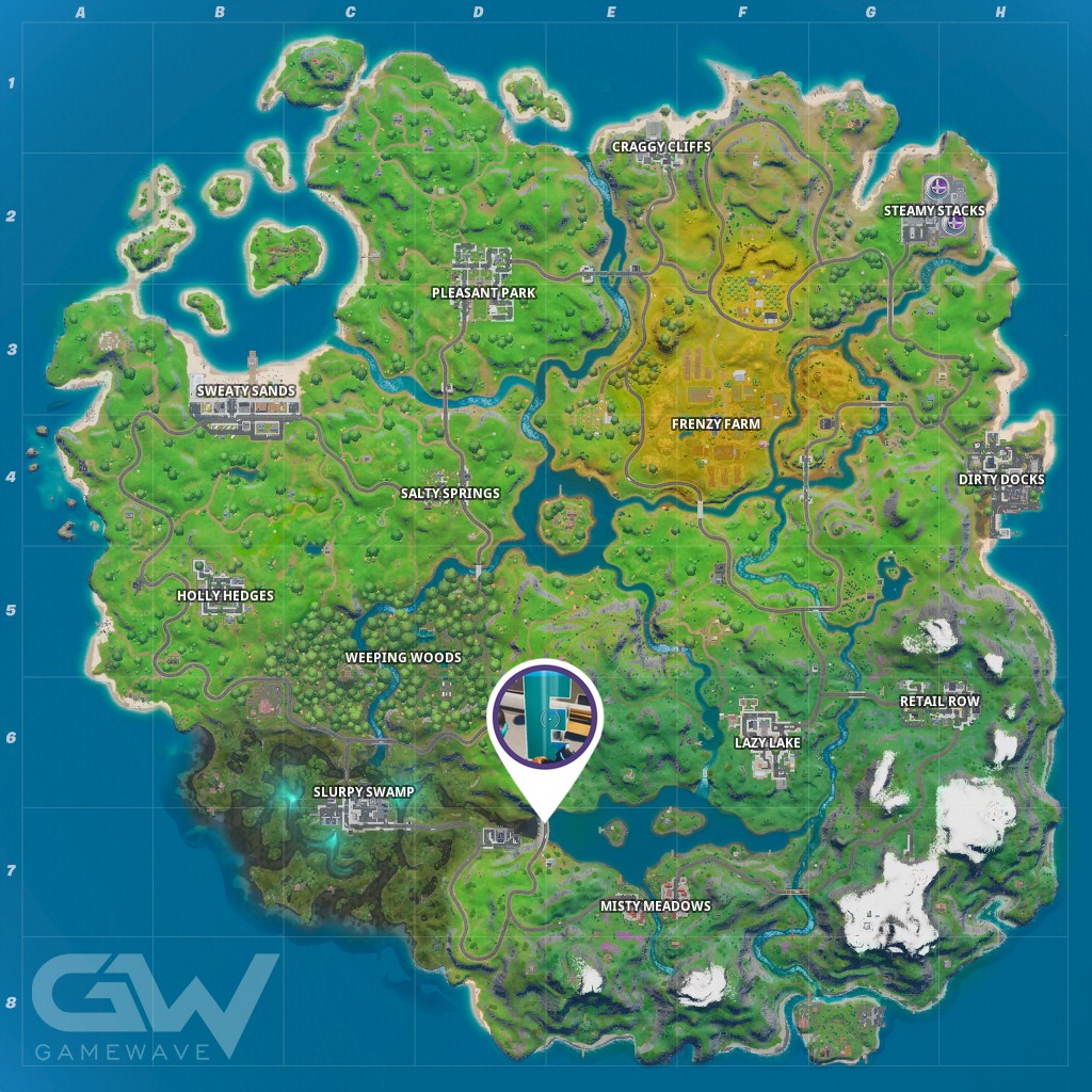 map_fortnite_lettre_e