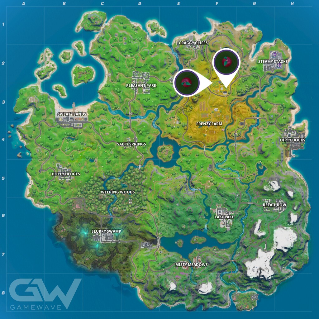 map_pomme