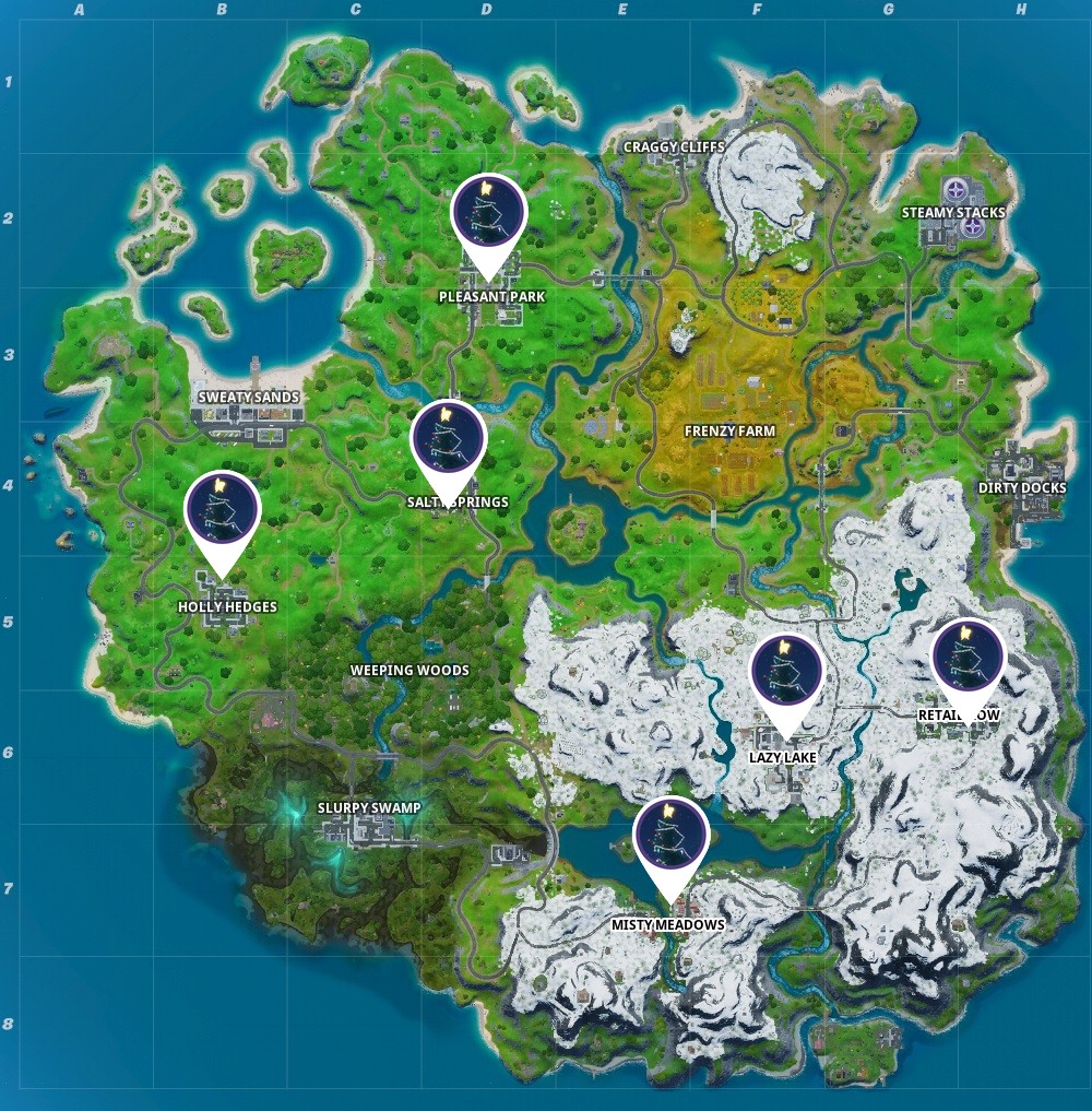 map_sapin_fortnite