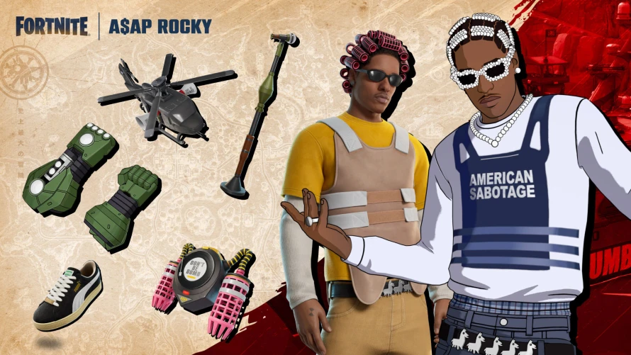 asap-rocky-fortnite