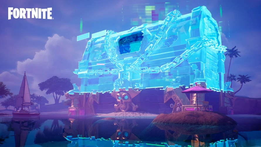 fortnite-chasse-tresors-coffre