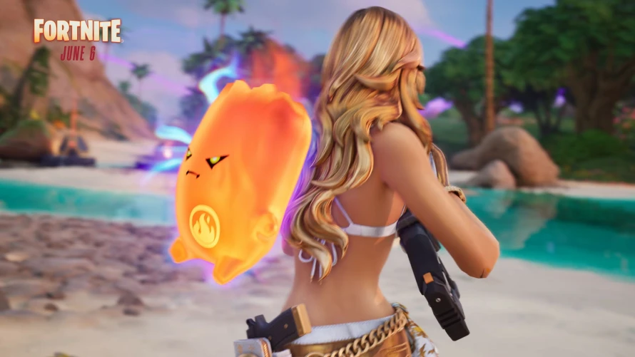 esprits-fortnite-saison3