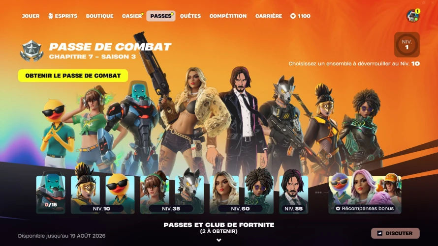 fortnite-date-fin-saison3-battle-royale