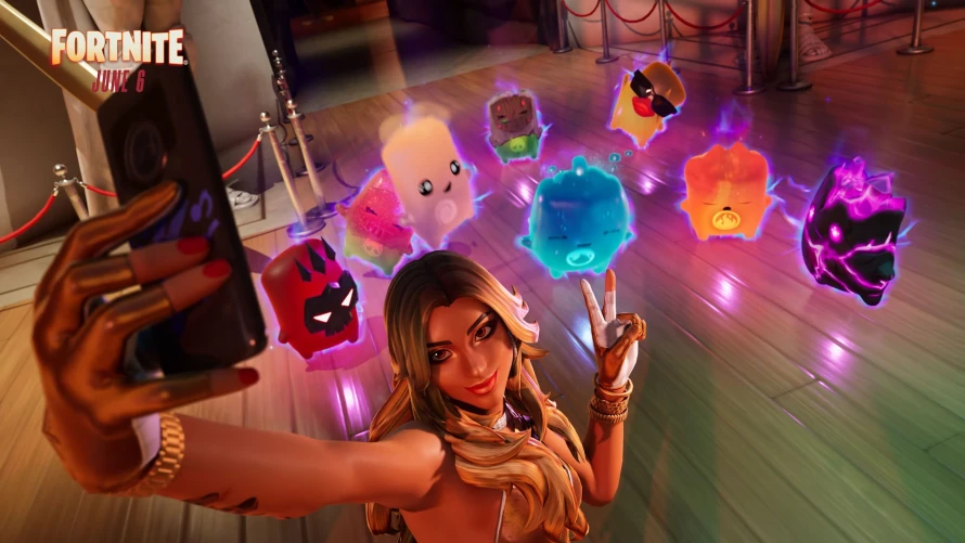 fortnite-date-heure-sortie-saison3-chap7-2
