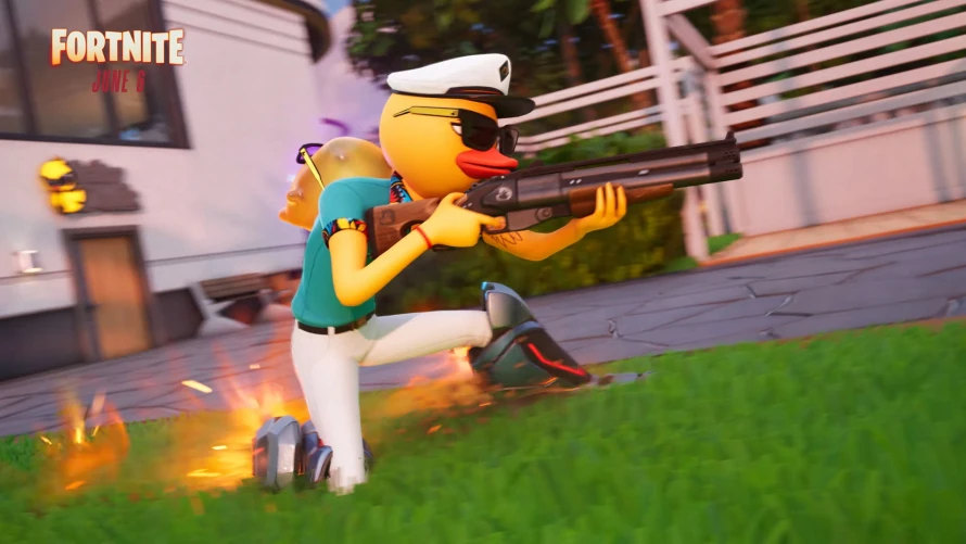 fortnite-date-heure-sortie-saison3-chap7