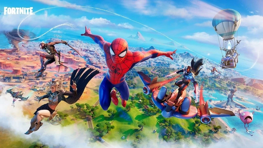 fortnite-spider-man2