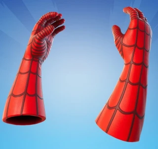 lance-toiles-spider-man-fortnite