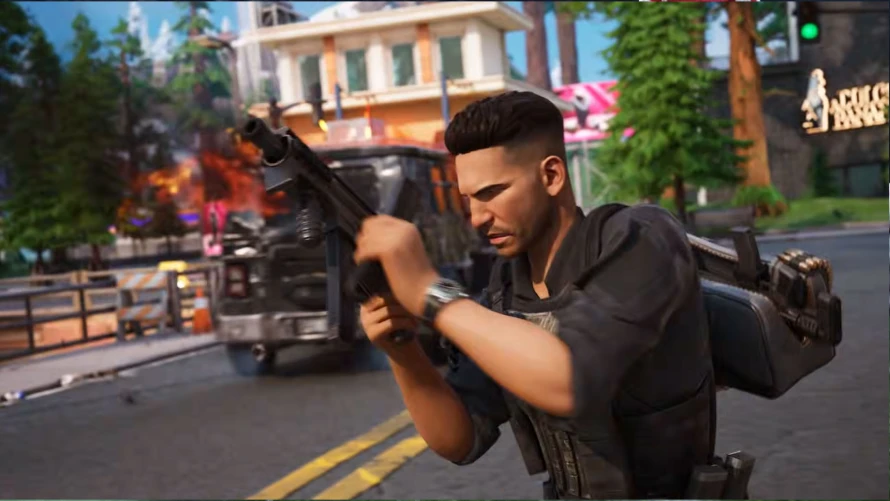 punisher-fortnite