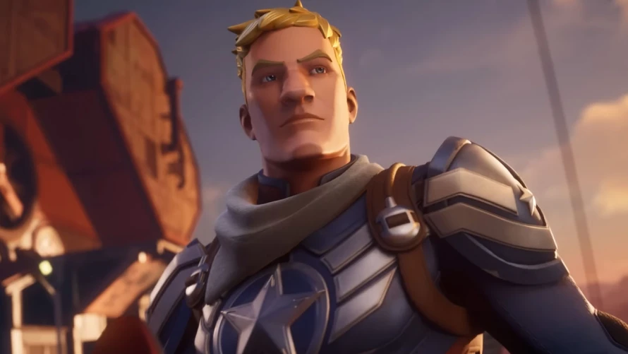 retour-anciens-skins-fortnite-boutique