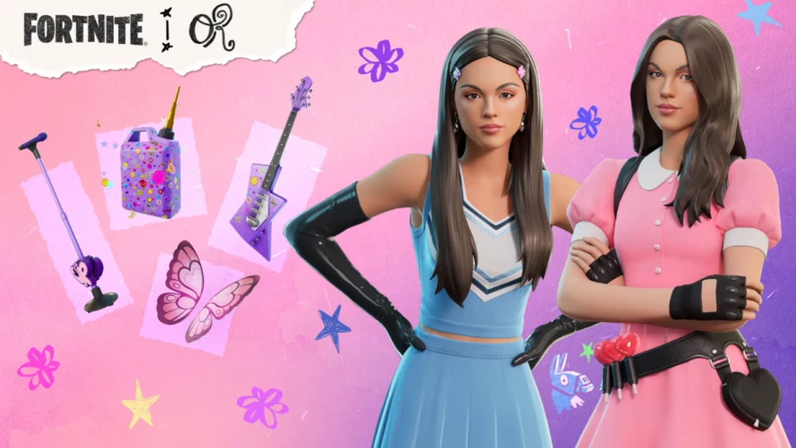 skins-fortnite-olivia-rodrigo