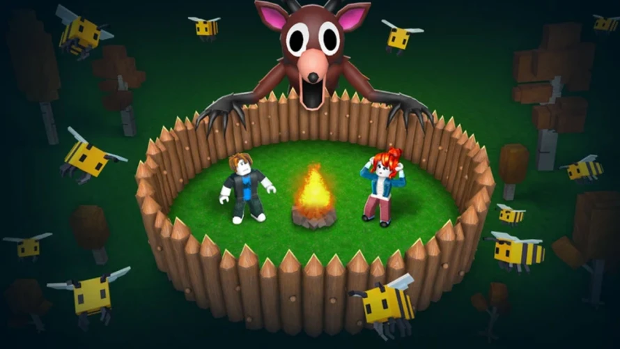 99-nights-forest-roblox-fortnite