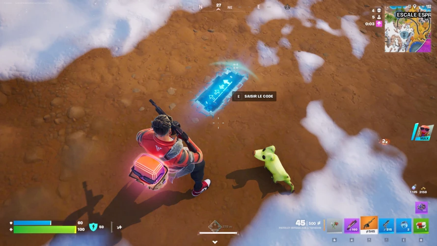 code-deblocage-fortnite2