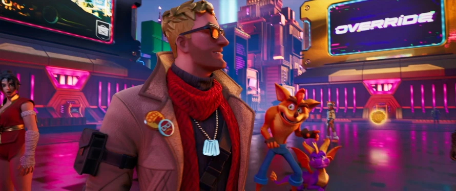 collab-fortnite-saison4