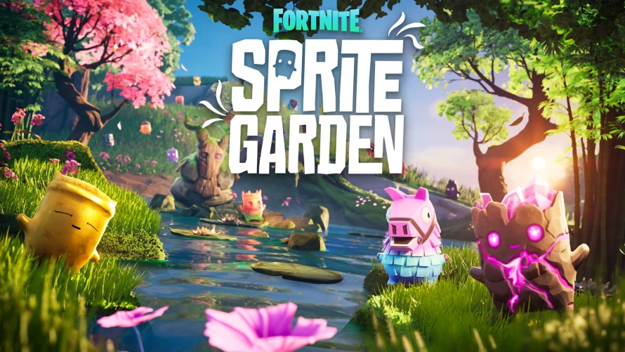 esprits-fortnite-retour-saison4