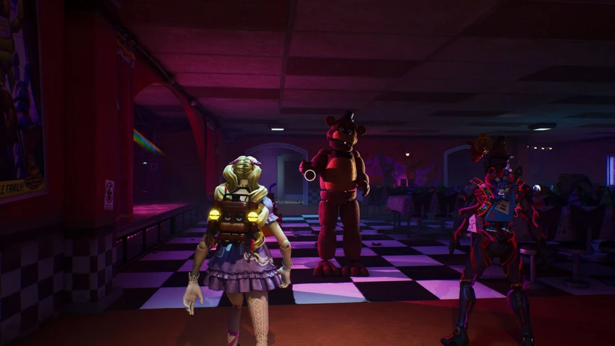 fortnite-fnaf-collab