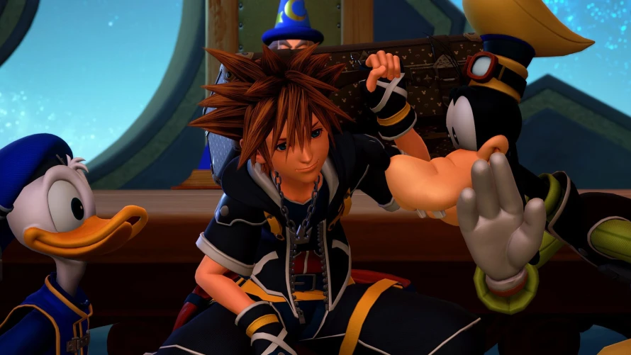 fortnite-leak-partenariat-kingdom-hearts