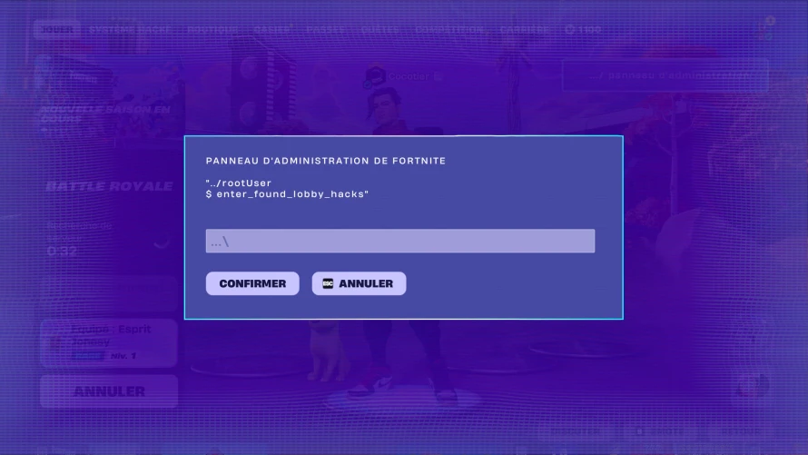 fortnite-panneau-administration-liste-code2