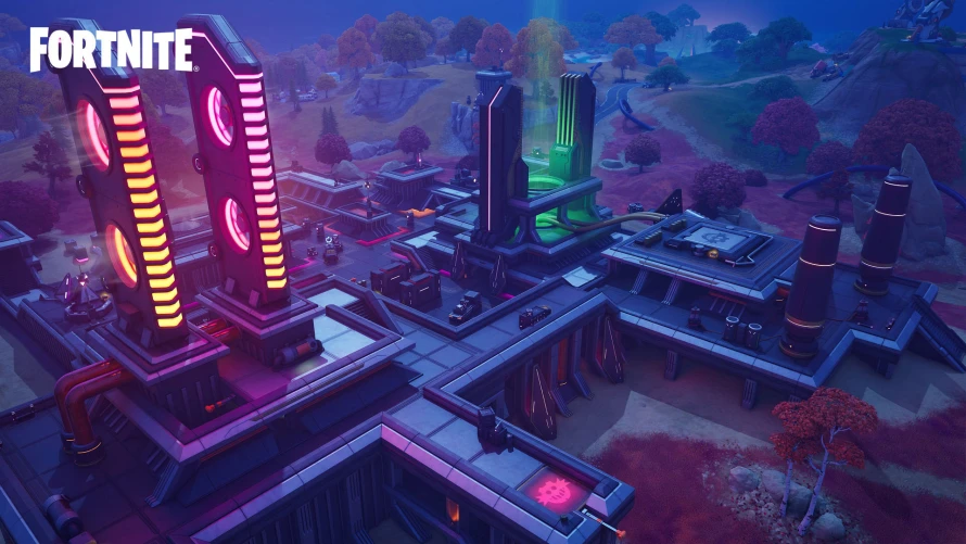 fortnite-s4-5
