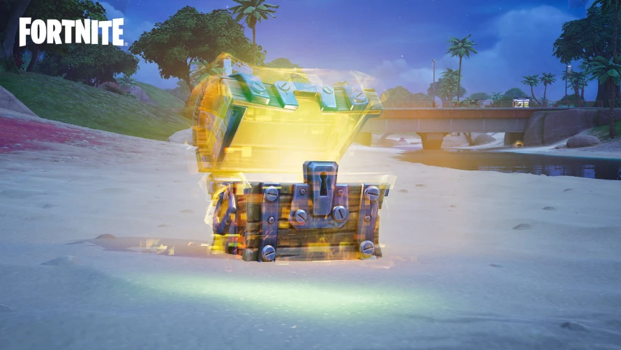 fortnite-s4-buin