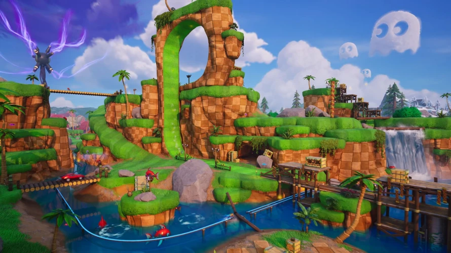 fortnite-saison4