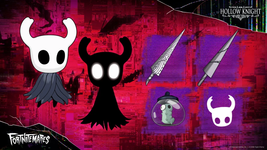 hollow-knight-fortnite