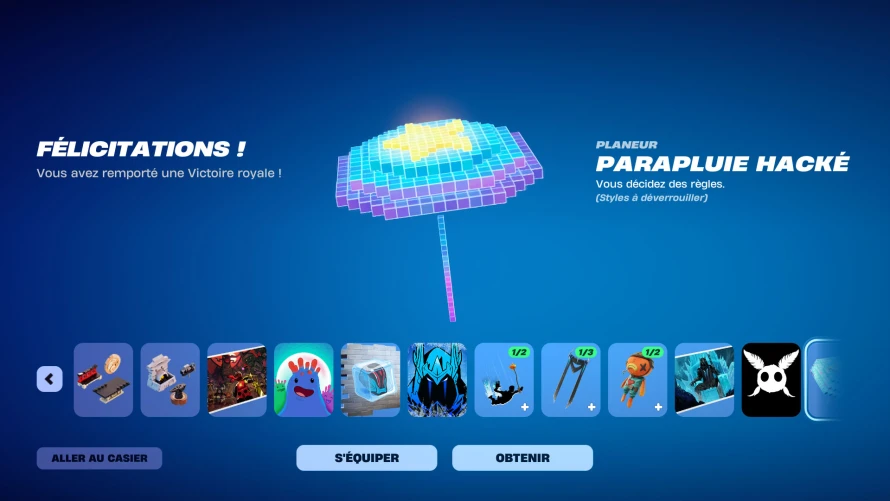 parapluie-saison4-chapitre7-fortnite