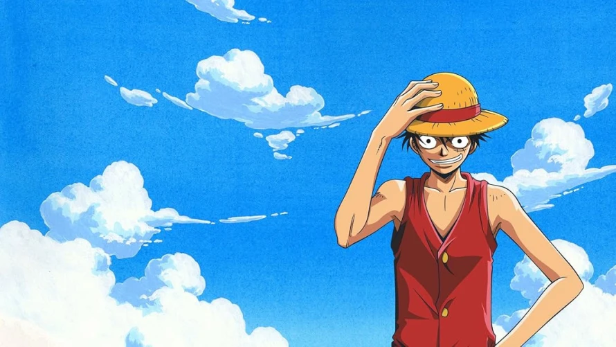 saison-one-piece-fortnite
