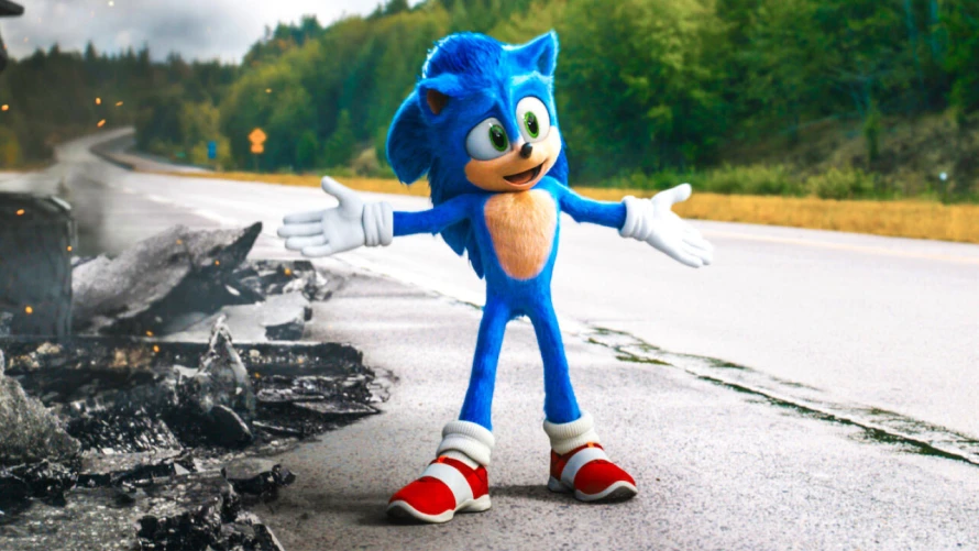 sonic-fortnite-collab