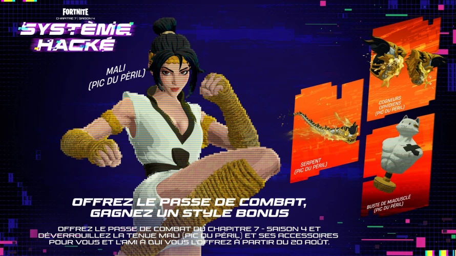 tenue-exclusive-mali-pic