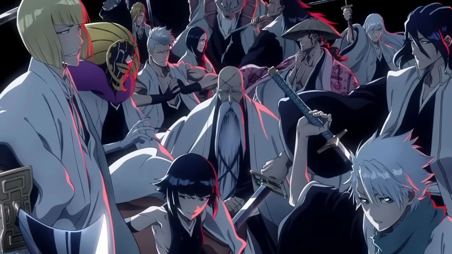 bleach-fortnite