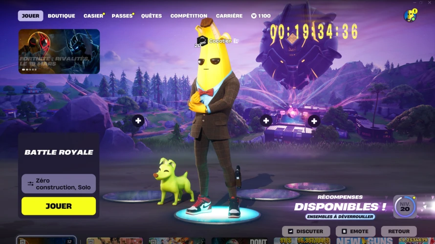 compte-rebours-fortnite-fin-saison1-chapitre7