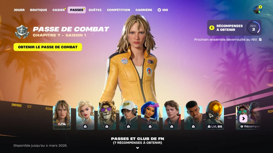 date-fin-fortnite-saison1-chapitre7