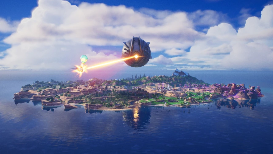 fornite-bus-combat-explose