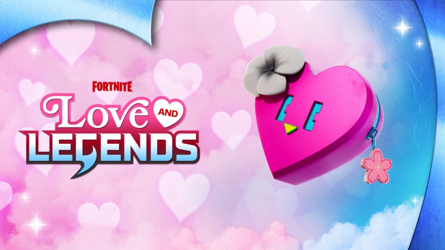 fortnite-accessoire-dos-saintvalentin-2026