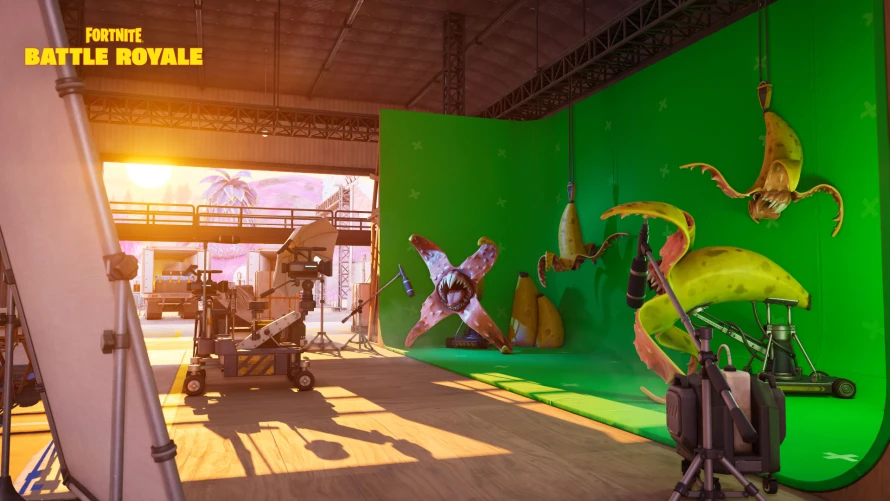 fortnite-ia-nouveau-chapitre