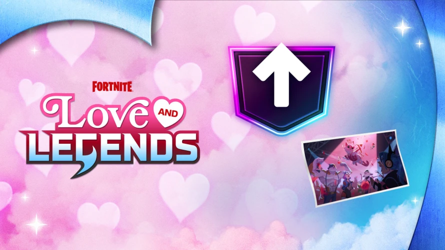 fortnite-recompenses-saint-valentin-2026