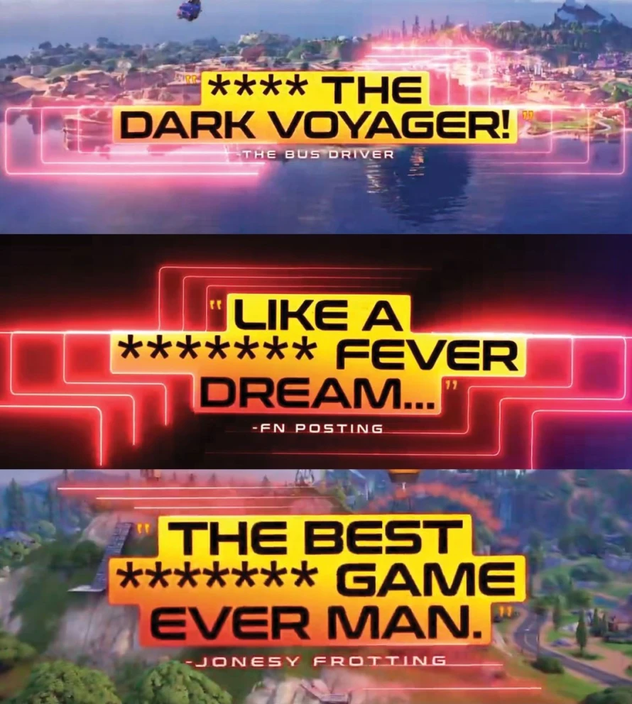 image-fortnite