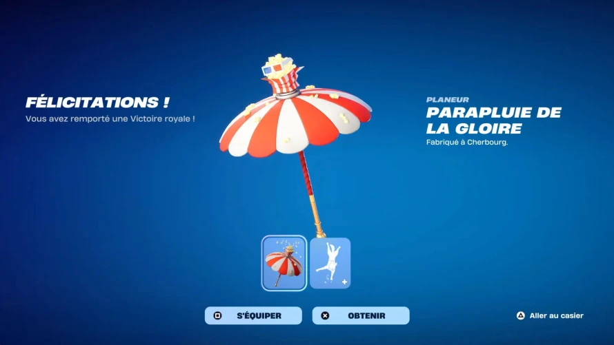 fortnite-le-parapluie-top-1-saison-1-chapitre-7-gamewave