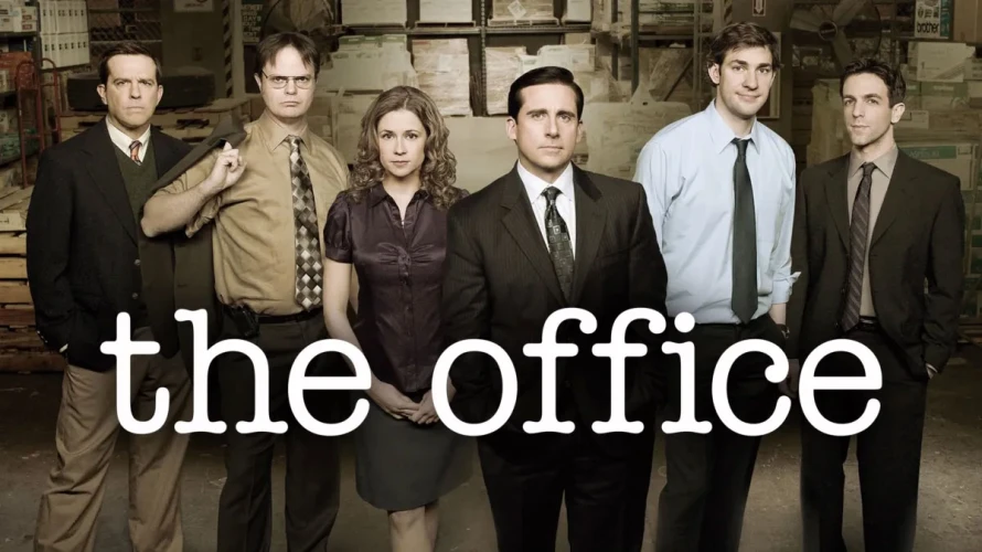 the-office-2