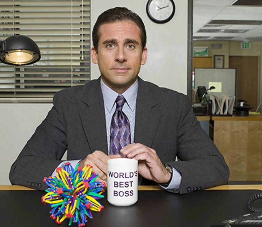 the-office-fortnite-leak1