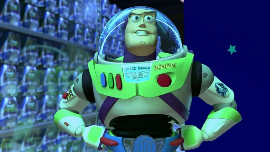 buzz-eclair-fortnite