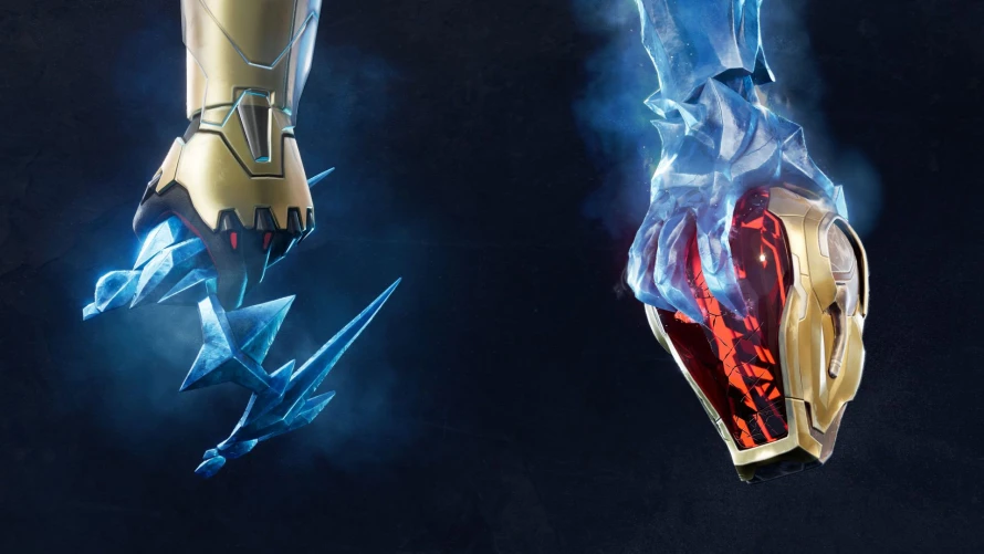 combat-fortnite-event-ultime-rupture