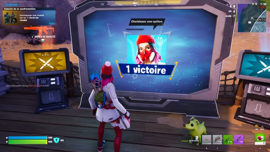 ecran-rivalite-fortnite