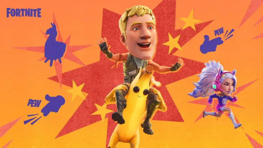 fortnite-maj-etrange-1er-avril