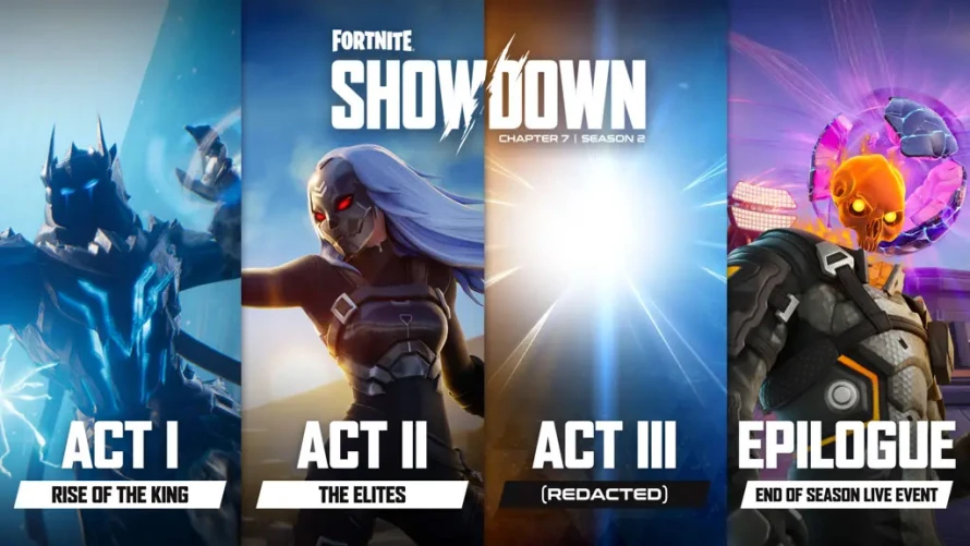 fortnite-saison2-acte2