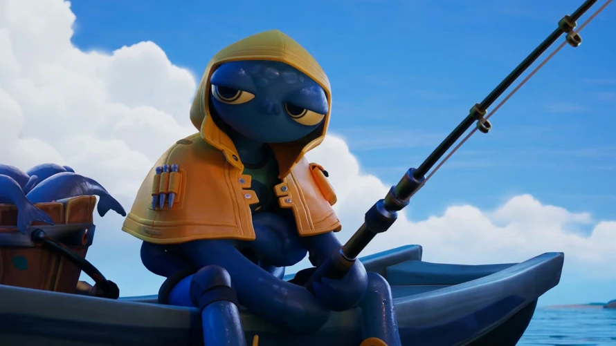 fortnite-saison2-chap7-heure-sortie